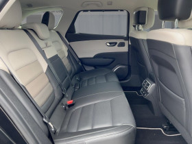 Renault Talisman Estate Tce 160 BVA  occasion  Beaupuy - photo n7