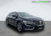 Annonce Renault Talisman Estate occasion Essence Tce 160 BVA  Beaupuy