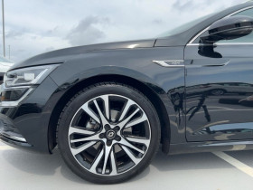 Renault Talisman Estate Tce 160 BVA  occasion  Beaupuy - photo n9