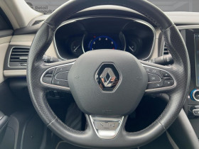 Renault Talisman Estate Tce 160 BVA  occasion  Beaupuy - photo n8