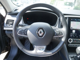 Renault Talisman Estate Tce 160 BVA  occasion  Beaupuy - photo n5