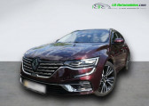 Annonce Renault Talisman Estate occasion Essence Tce 160 BVA  Beaupuy