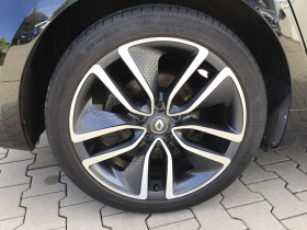 Renault Talisman Estate Tce 160 BVA  occasion  Beaupuy - photo n5
