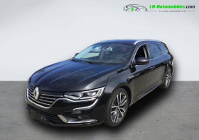 Renault Talisman Estate , garage LB AUTOMOBILES  Beaupuy