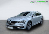 Annonce Renault Talisman Estate occasion Essence Tce 160 BVA  Beaupuy