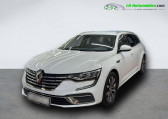 Annonce Renault Talisman Estate occasion Essence Tce 160 BVA  Beaupuy