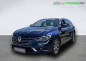 Annonce Renault Talisman Estate occasion Essence Tce 160 BVA  Beaupuy