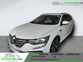Annonce Renault Talisman Estate occasion Essence Tce 160 BVA  Beaupuy
