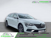 Annonce Renault Talisman Estate occasion Essence Tce 160 BVA  Beaupuy