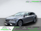 Renault Talisman Estate occasion  année 2022 boite Automatique Annonce Renault Talisman Estate occasion Essence Tce 160 BVA à Beaupuy