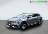 Renault Talisman Estate occasion année 2022 boite Automatique Annonce Renault Talisman Estate occasion Essence Tce 160 BVA à Beaupuy