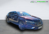 Renault Talisman Estate occasion année 2022 boite Automatique Annonce Renault Talisman Estate occasion Essence Tce 160 BVA à Beaupuy