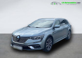 Renault Talisman Estate occasion année 2021 boite Automatique Annonce Renault Talisman Estate occasion Essence Tce 160 BVA à Beaupuy