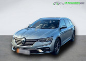 Renault Talisman Estate occasion année 2021 boite Automatique Annonce Renault Talisman Estate occasion Essence Tce 160 BVA à Beaupuy