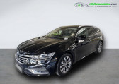 Renault Talisman Estate occasion année 2022 boite Automatique Annonce Renault Talisman Estate occasion Essence Tce 160 BVA à Beaupuy