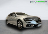 Renault Talisman Estate occasion année 2022 boite Automatique Annonce Renault Talisman Estate occasion Essence Tce 160 BVA à Beaupuy