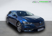 Renault Talisman Estate occasion année 2022 boite Automatique Annonce Renault Talisman Estate occasion Essence Tce 160 BVA à Beaupuy
