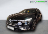 Renault Talisman Estate occasion année 2022 boite Automatique Annonce Renault Talisman Estate occasion Essence Tce 160 BVA à Beaupuy