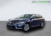 Annonce Renault Talisman Estate occasion Essence Tce 160 BVA  Beaupuy