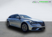 Renault Talisman Estate occasion année 2022 boite Automatique Annonce Renault Talisman Estate occasion Essence Tce 160 BVA à Beaupuy