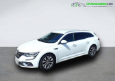 Renault Talisman Estate occasion année 2021 boite Automatique Annonce Renault Talisman Estate occasion Essence Tce 160 BVA à Beaupuy