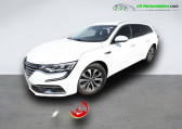 Renault Talisman Estate Tce 160 BVA   Beaupuy 31