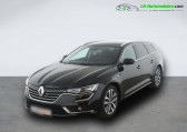 Renault Talisman Estate Tce 160 BVA   Beaupuy 31