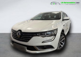 Renault Talisman Estate Tce 160 BVA   Beaupuy 31