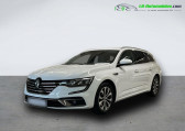 Renault Talisman Estate occasion année 2022 boite Automatique Annonce Renault Talisman Estate occasion Essence Tce 160 BVA à Beaupuy