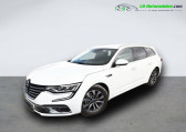 Renault Talisman Estate occasion année 2022 boite Automatique Annonce Renault Talisman Estate occasion Essence Tce 160 BVA à Beaupuy
