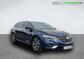 Renault Talisman Estate occasion année 2021 boite Automatique Annonce Renault Talisman Estate occasion Essence Tce 160 BVA à Beaupuy