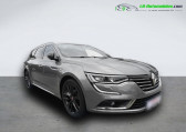 Renault Talisman Estate occasion année 2020 boite Automatique Annonce Renault Talisman Estate occasion Essence Tce 160 BVA à Beaupuy