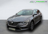 Renault Talisman Estate occasion année 2020 boite Automatique Annonce Renault Talisman Estate occasion Essence Tce 160 BVA à Beaupuy
