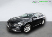 Renault Talisman Estate occasion année 2022 boite Automatique Annonce Renault Talisman Estate occasion Essence Tce 160 BVA à Beaupuy
