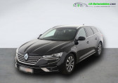 Renault Talisman Estate occasion année 2021 boite Automatique Annonce Renault Talisman Estate occasion Essence Tce 160 BVA à Beaupuy