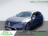 Annonce Renault Talisman Estate occasion Essence Tce 160 BVA � Beaupuy