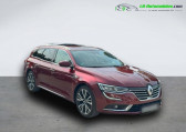 Renault Talisman Estate occasion année 2017 boite Automatique Annonce Renault Talisman Estate occasion Essence Tce 160 BVA à Beaupuy