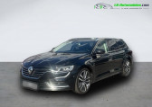 Renault Talisman Estate occasion année 2017 boite Automatique Annonce Renault Talisman Estate occasion Essence Tce 160 BVA à Beaupuy
