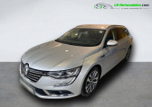 Renault Talisman Estate occasion année 2018 boite Automatique Annonce Renault Talisman Estate occasion Essence Tce 160 BVA à Beaupuy