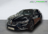 Annonce Renault Talisman Estate occasion Essence Tce 160 BVA  Beaupuy