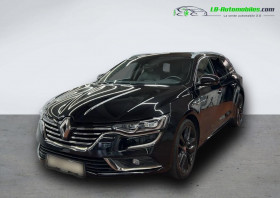 Renault Talisman Estate , garage LB AUTOMOBILES  Beaupuy