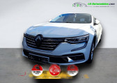Annonce Renault Talisman Estate occasion Essence Tce 160 BVA  Beaupuy