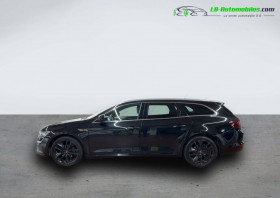 Renault Talisman Estate Tce 160 BVA  occasion  Beaupuy - photo n4