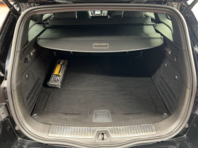 Renault Talisman Estate Tce 160 BVA  occasion  Beaupuy - photo n9