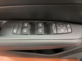 Renault Talisman Estate Tce 160 BVA  occasion  Beaupuy - photo n8