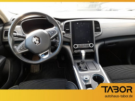 Renault Talisman Estate Tce 160 BVA  occasion  Beaupuy - photo n3