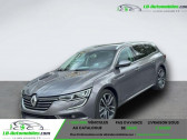 Annonce Renault Talisman Estate occasion Essence Tce 160 BVA � Beaupuy
