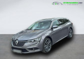 Renault Talisman Estate Tce 160 BVA   Beaupuy 31