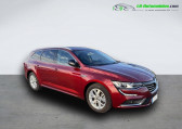 Renault Talisman Estate Tce 160 BVA   Beaupuy 31