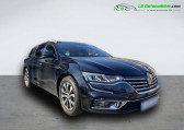 Renault Talisman Estate occasion année 2022 boite Automatique Annonce Renault Talisman Estate occasion Essence Tce 160 BVA à Beaupuy